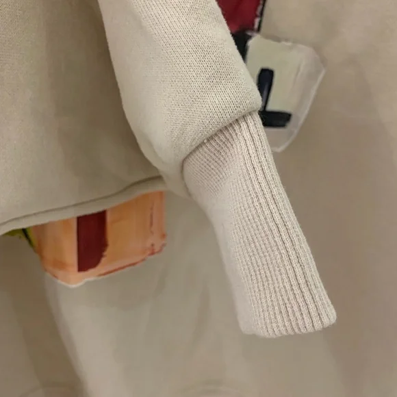 YYD sweatshirt - Picture 4 of 4